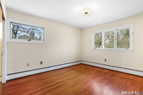 Tiny photo for 35 Orchard Drive, Wilton, CT 06897 (MLS # 24165402)