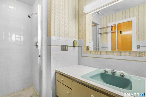 Tiny photo for 35 Orchard Drive, Wilton, CT 06897 (MLS # 24165402)