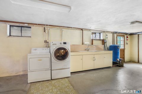 Tiny photo for 35 Orchard Drive, Wilton, CT 06897 (MLS # 24165402)