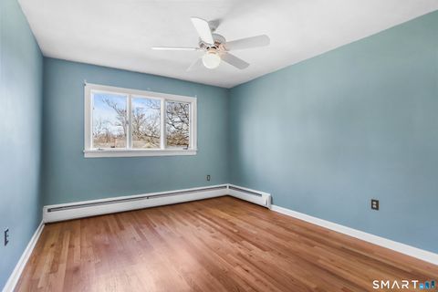 Tiny photo for 35 Orchard Drive, Wilton, CT 06897 (MLS # 24165402)