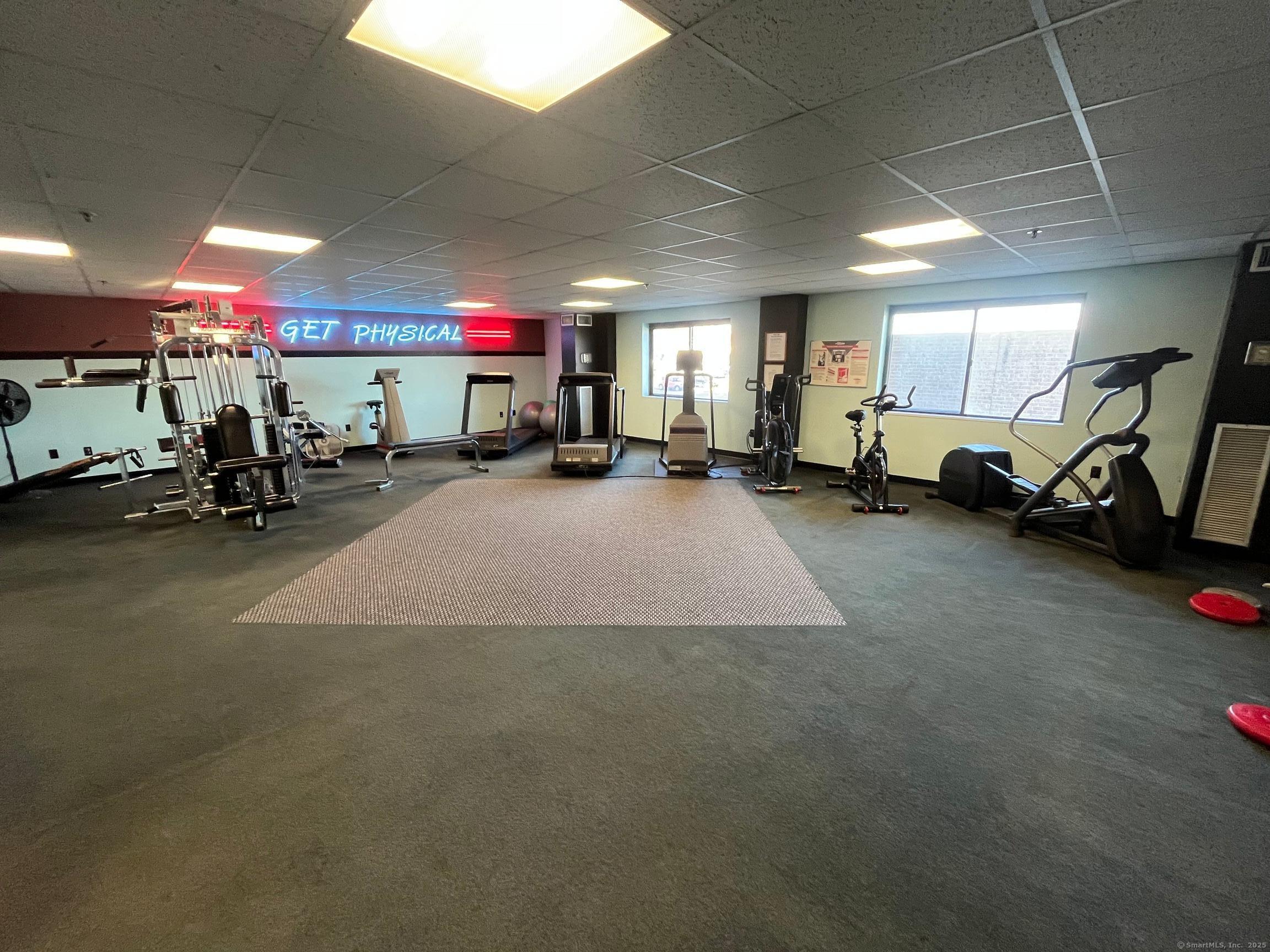 111 Dekoven Drive #APT 508, Middletown, Connecticut image 15