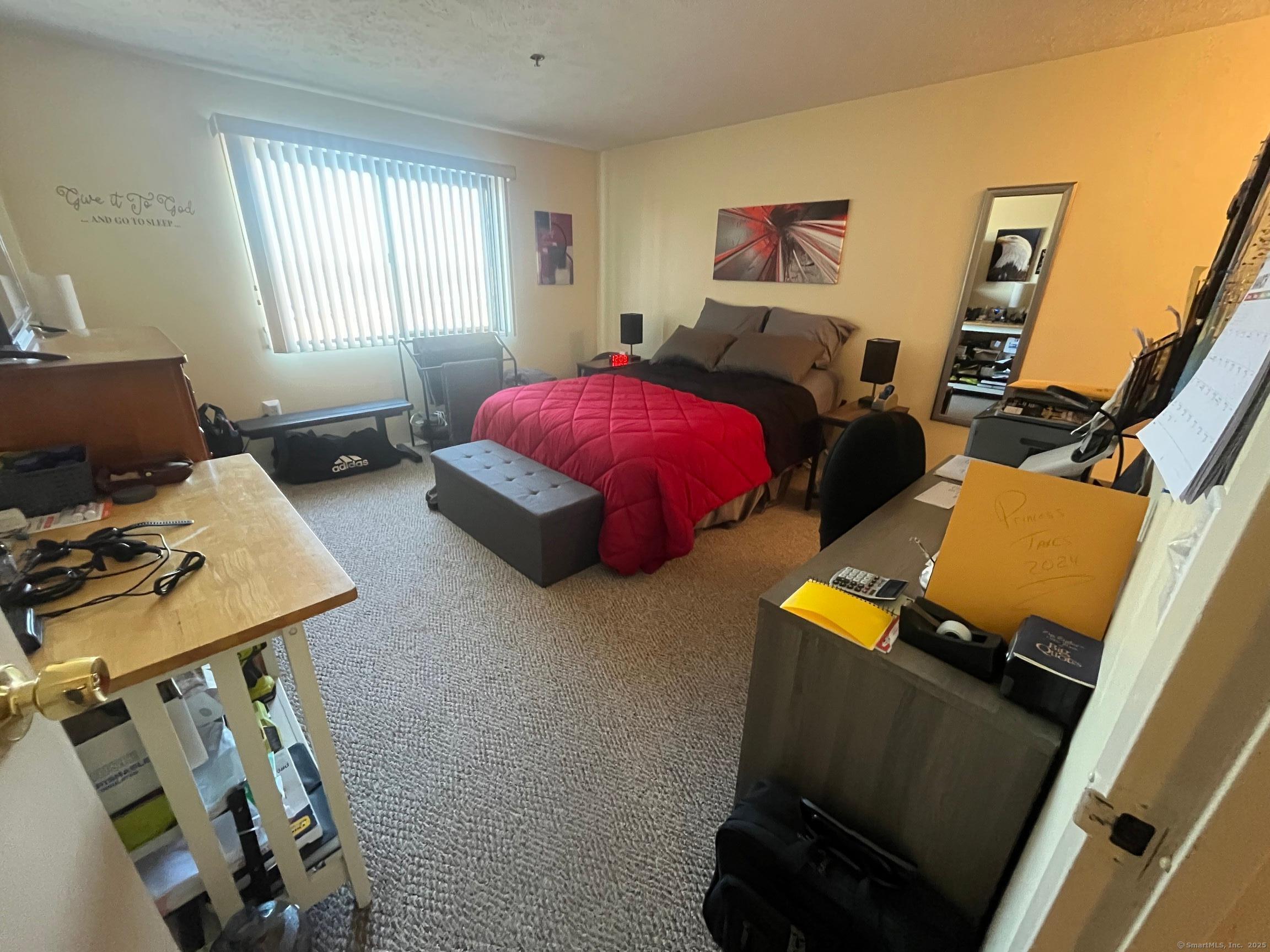 111 Dekoven Drive #APT 508, Middletown, Connecticut image 8
