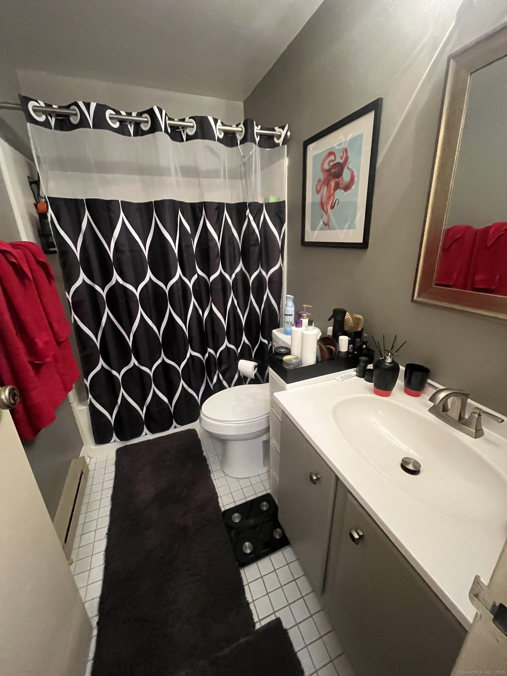 111 Dekoven Drive #APT 508, Middletown, Connecticut image 11