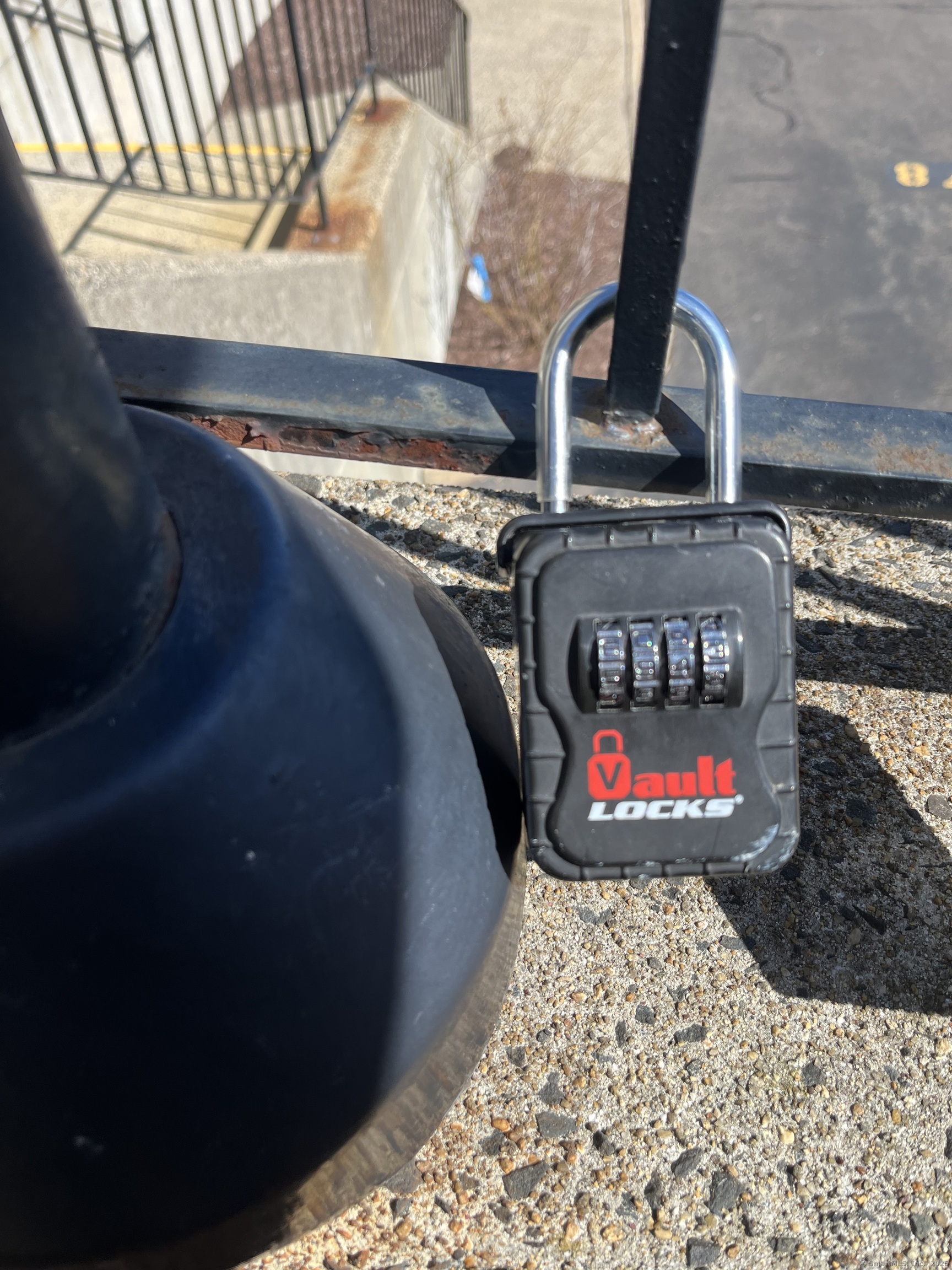 111 Dekoven Drive #APT 508, Middletown, Connecticut image 16