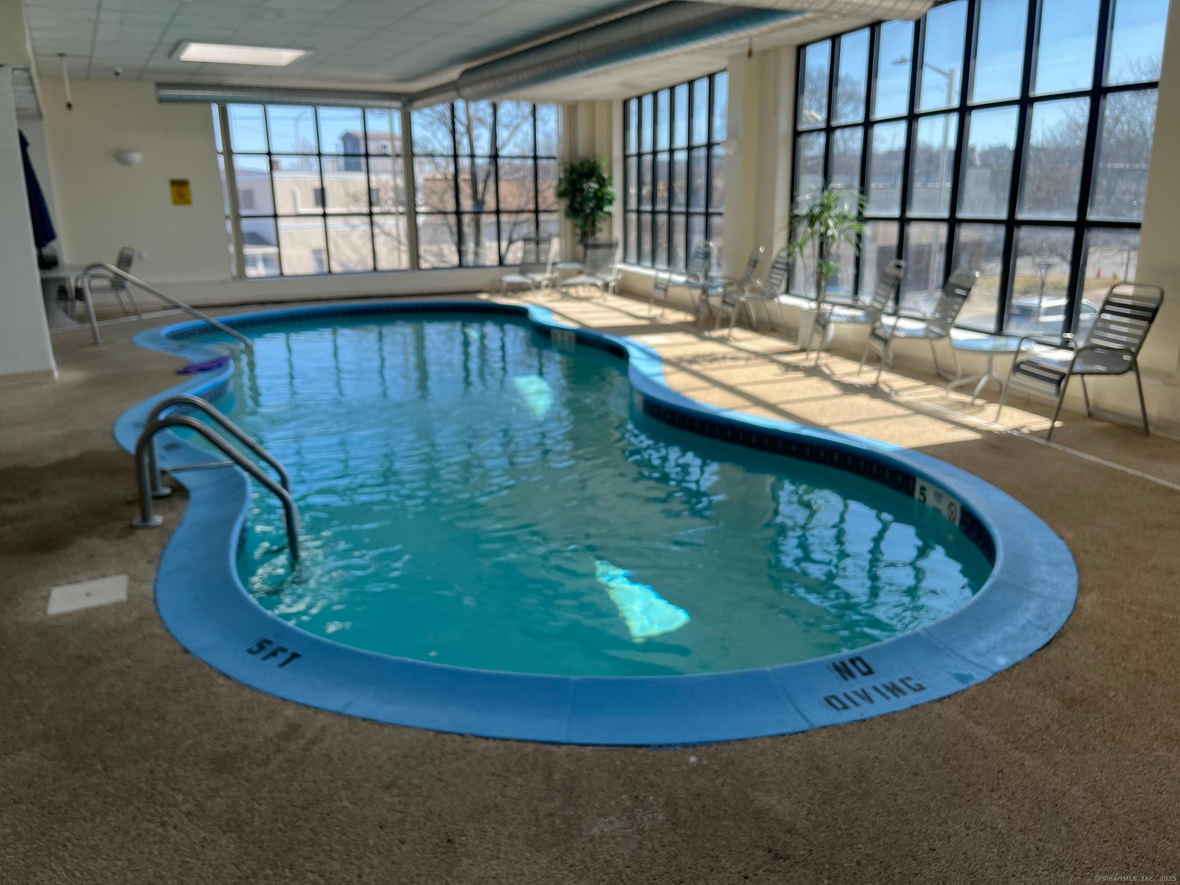 111 Dekoven Drive #APT 508, Middletown, Connecticut image 13
