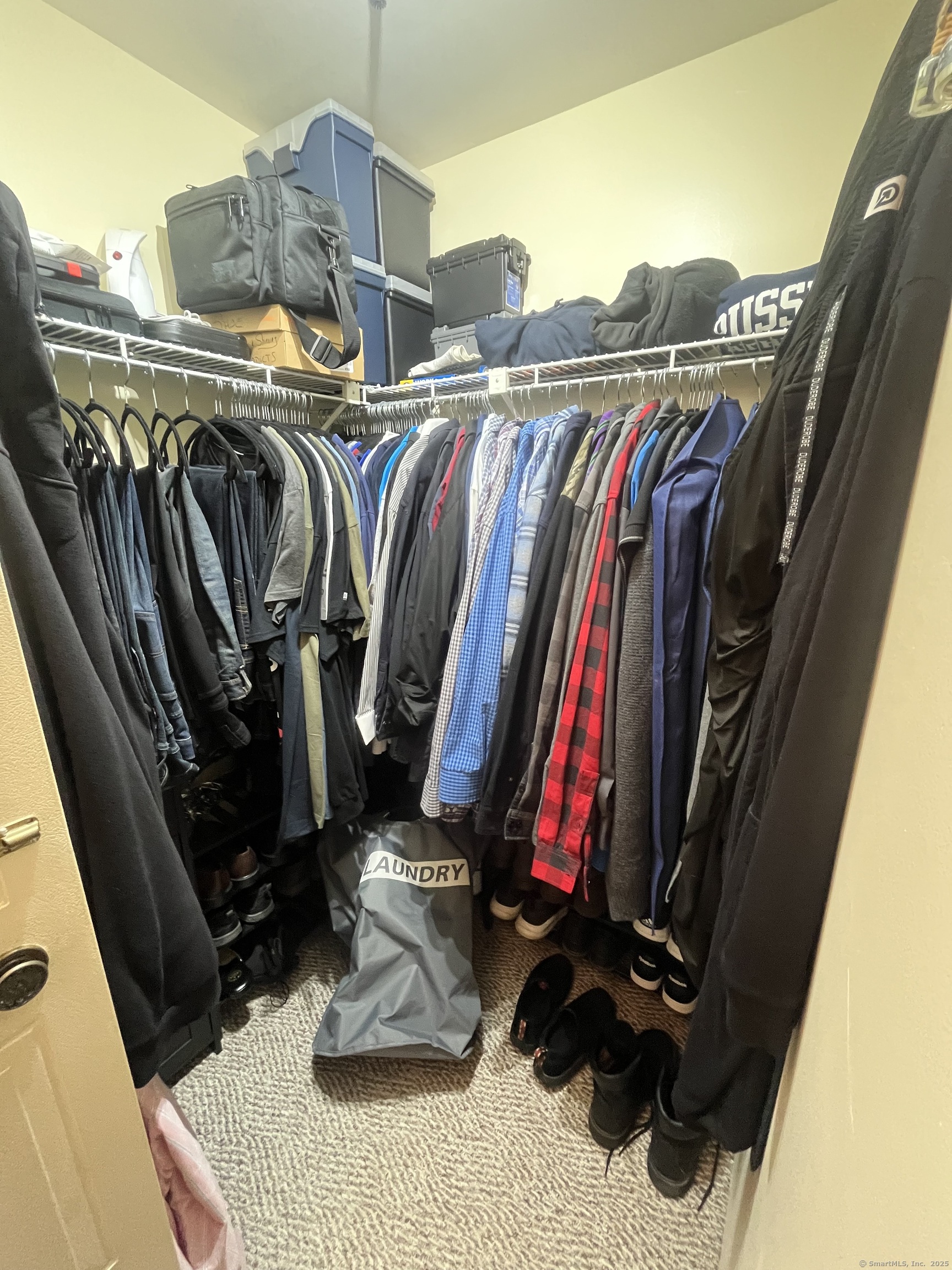 111 Dekoven Drive #APT 508, Middletown, Connecticut image 10
