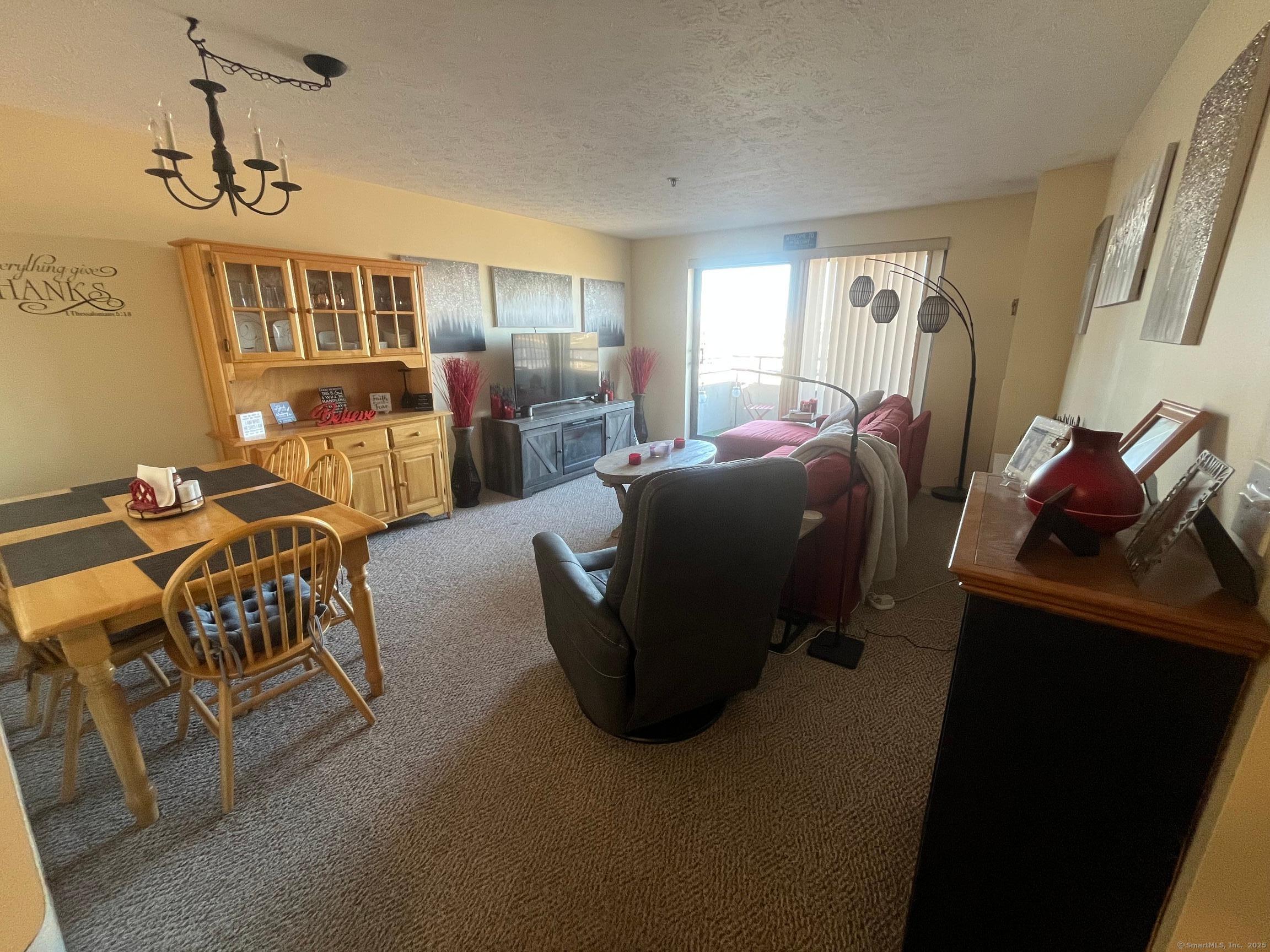 111 Dekoven Drive #APT 508, Middletown, Connecticut image 6