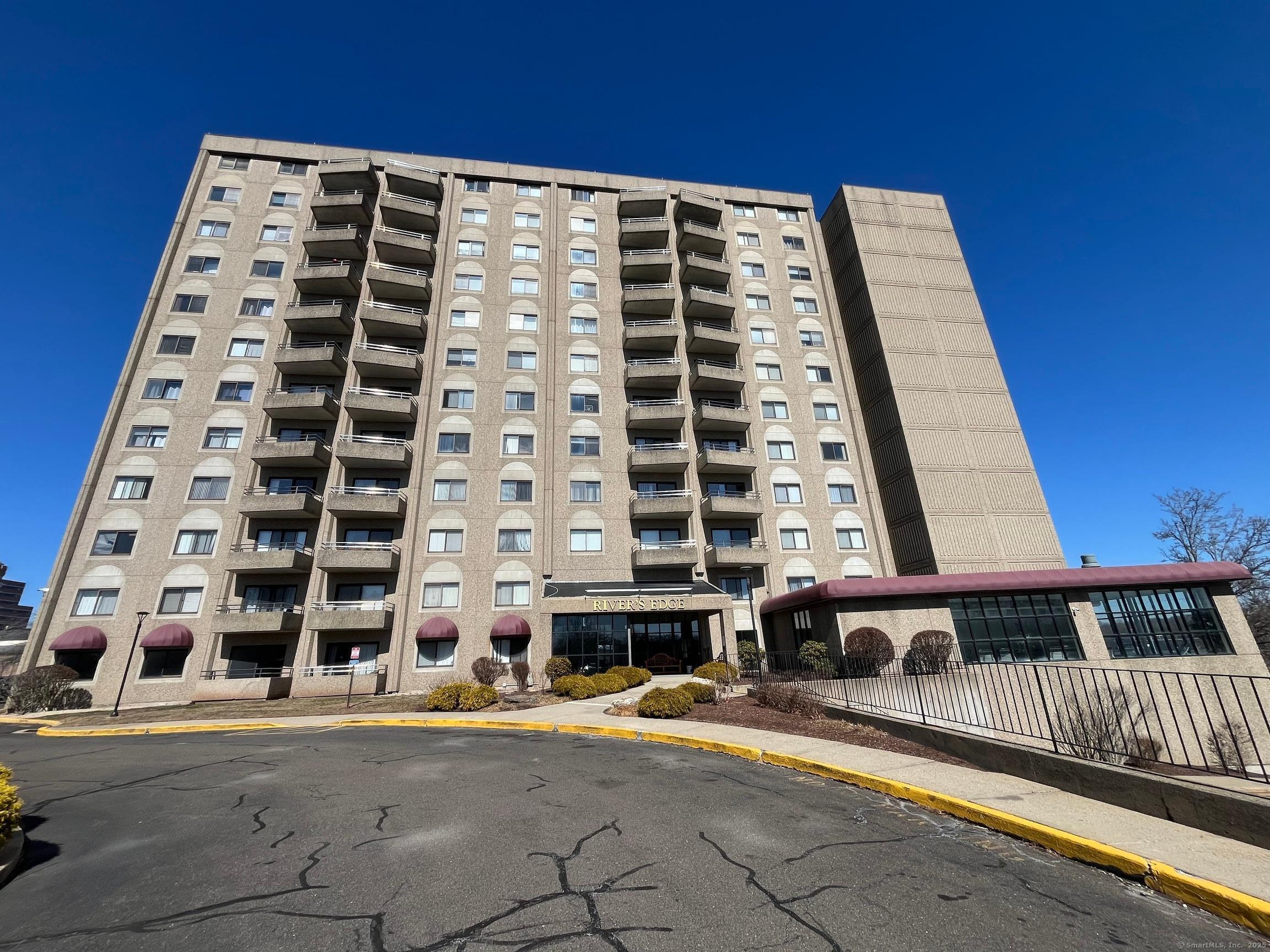 111 Dekoven Drive #APT 508, Middletown, Connecticut image 2
