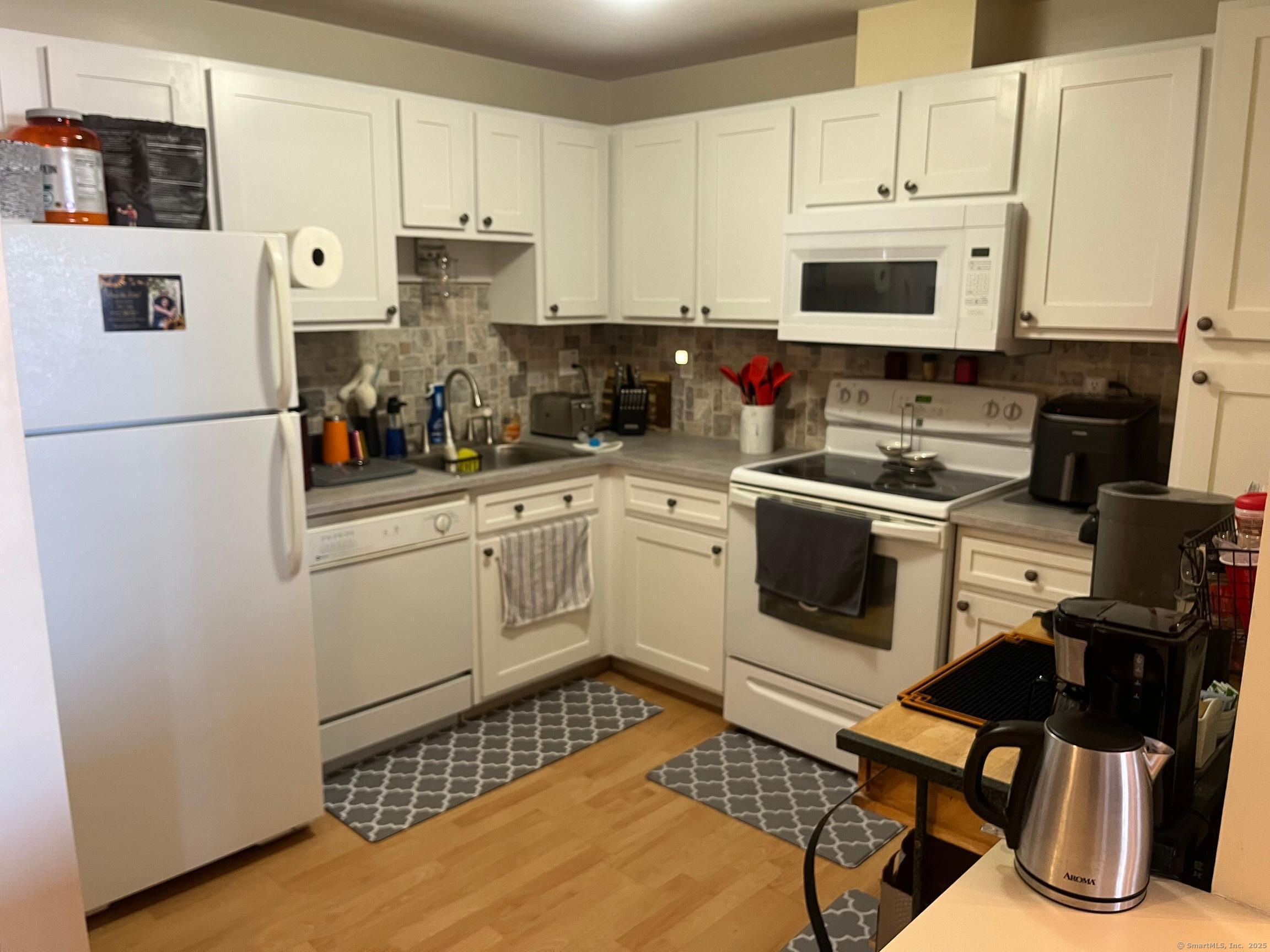 111 Dekoven Drive #APT 508, Middletown, Connecticut image 4