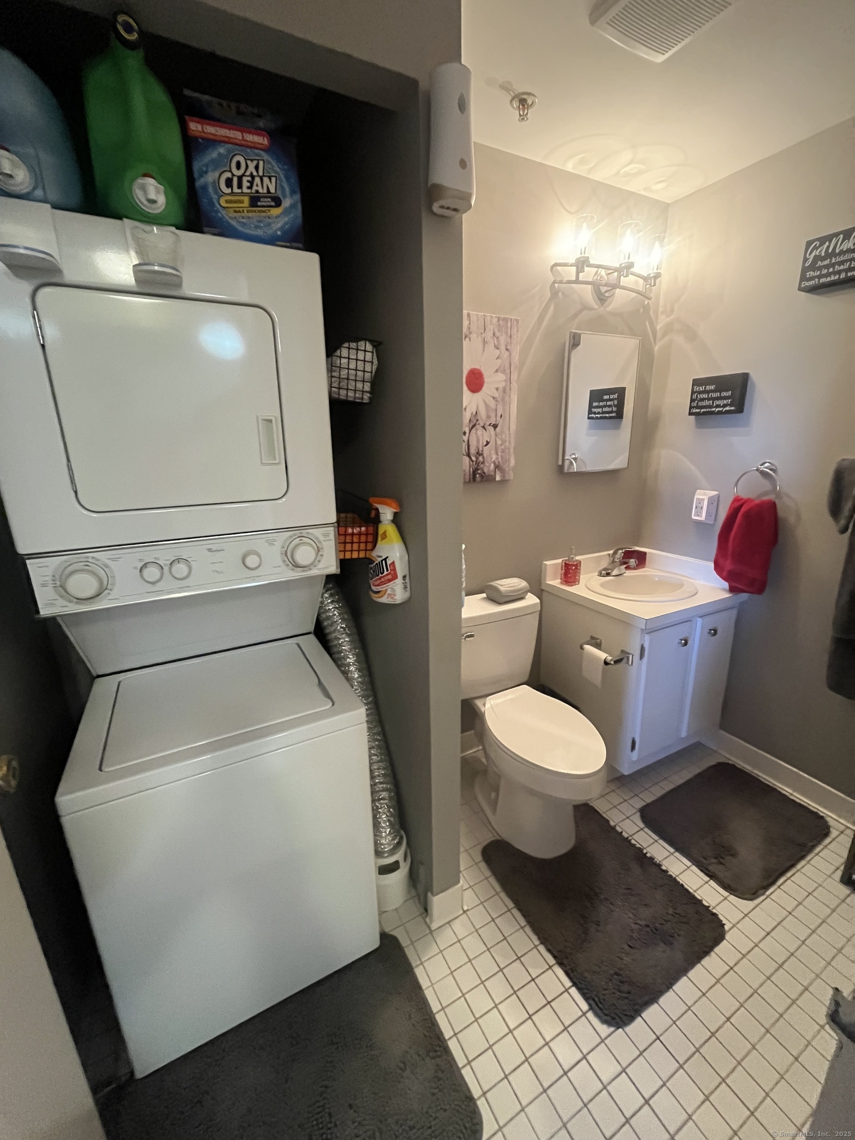 111 Dekoven Drive #APT 508, Middletown, Connecticut image 12