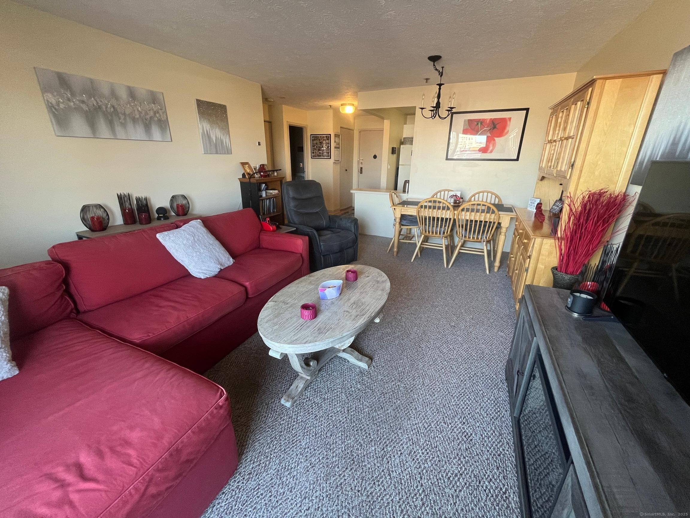 111 Dekoven Drive #APT 508, Middletown, Connecticut image 7
