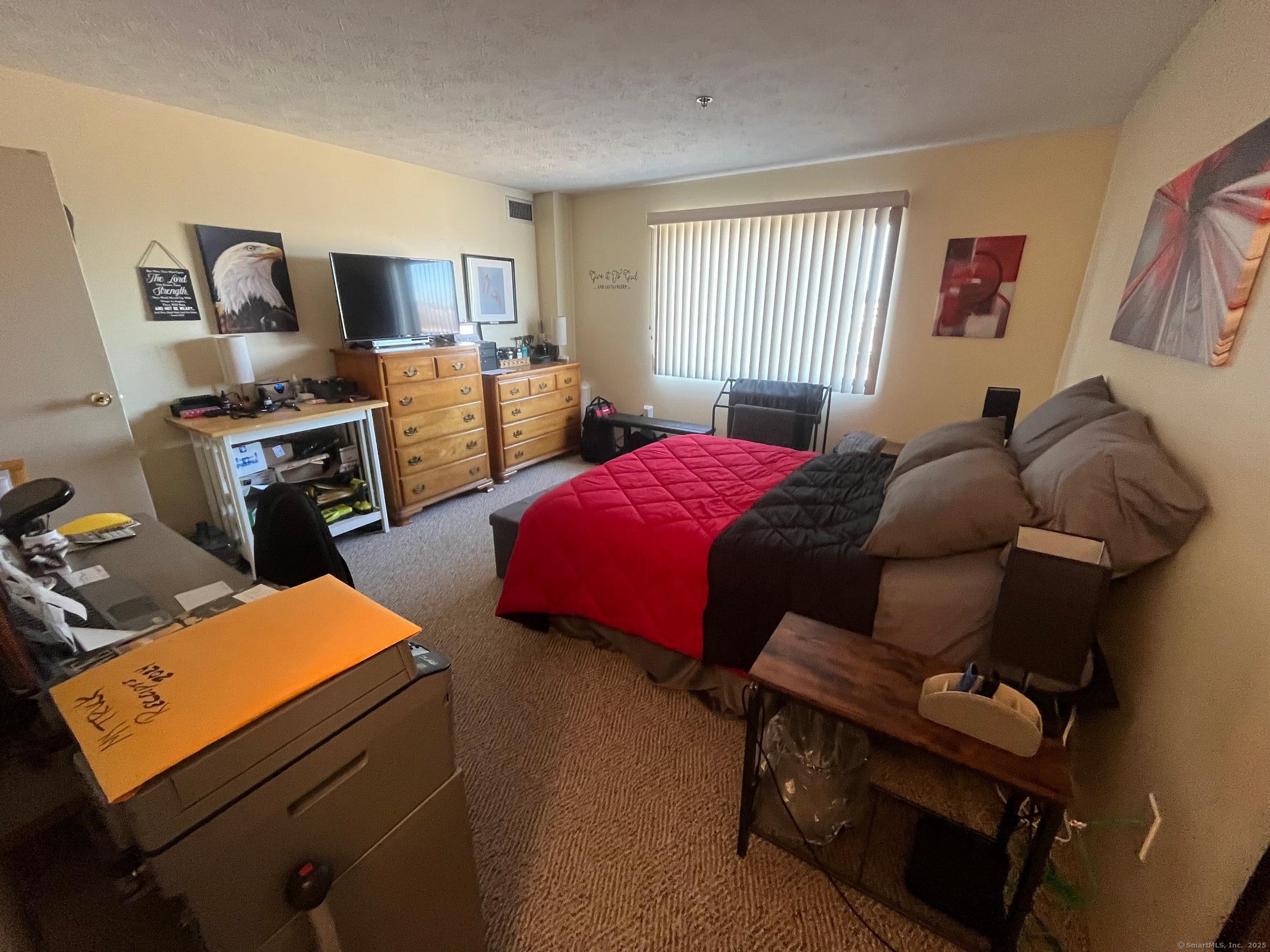 111 Dekoven Drive #APT 508, Middletown, Connecticut image 9