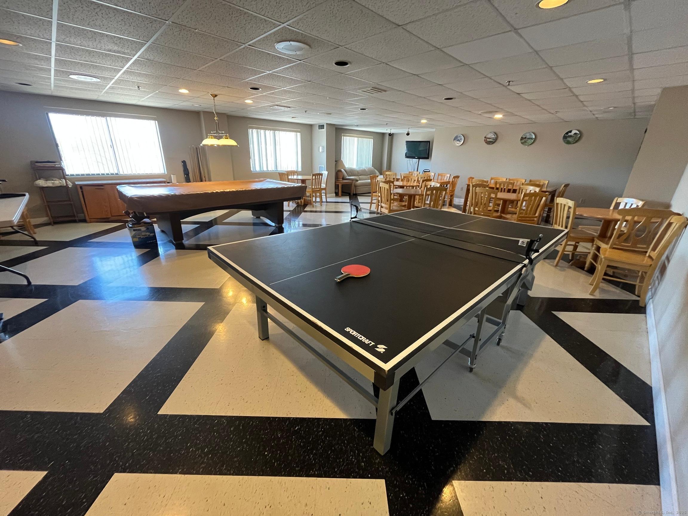 111 Dekoven Drive #APT 508, Middletown, Connecticut image 14
