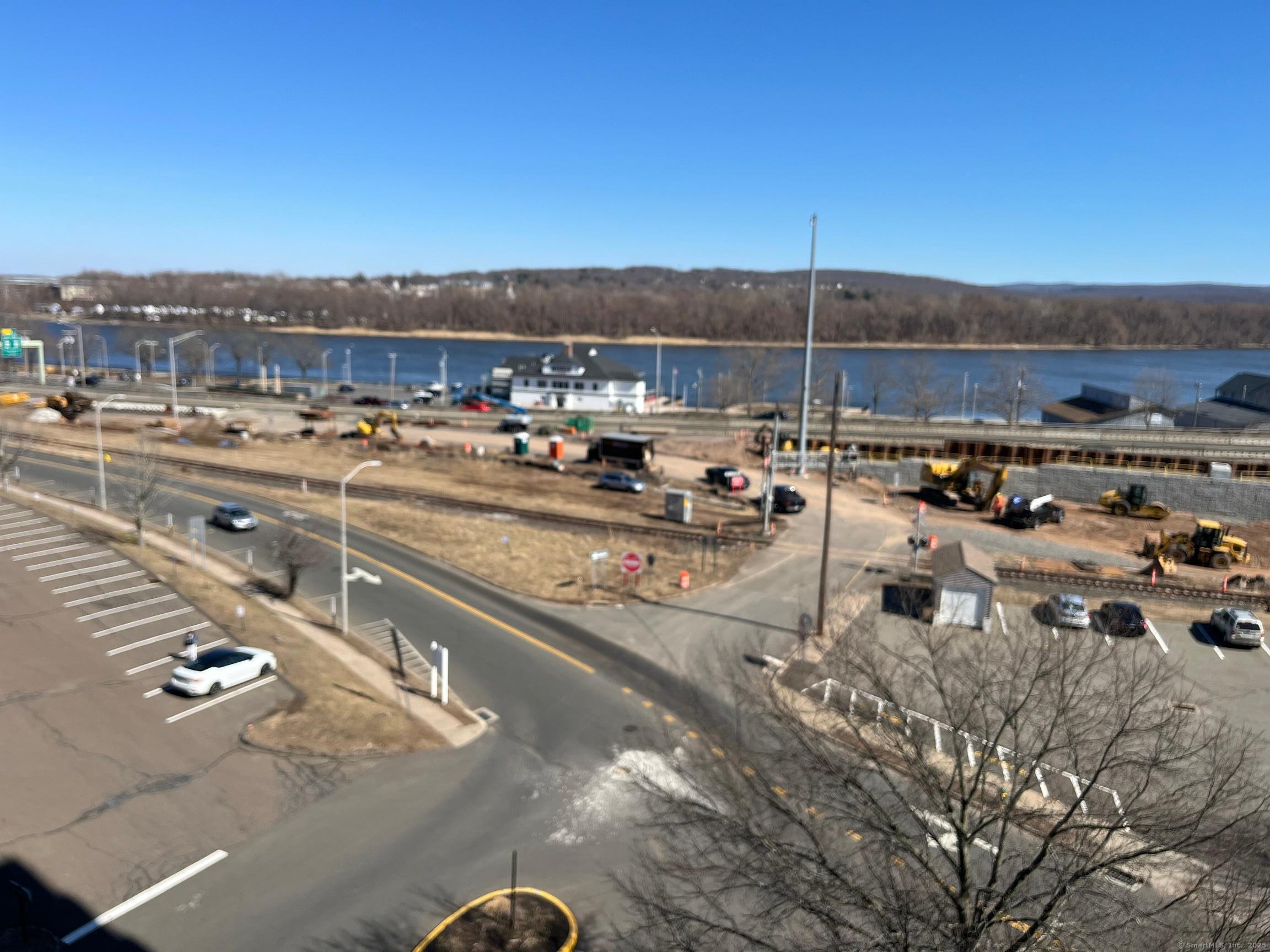 111 Dekoven Drive #APT 508, Middletown, Connecticut image 3