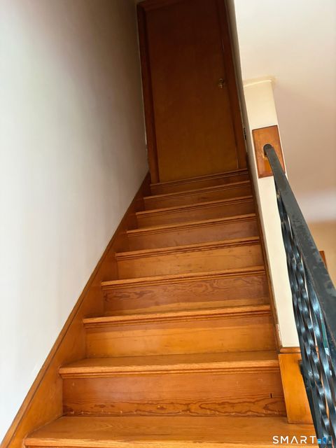 Tiny photo for 93 Ridgewood Road, East Hartford, CT 06118 (MLS # 24168746)