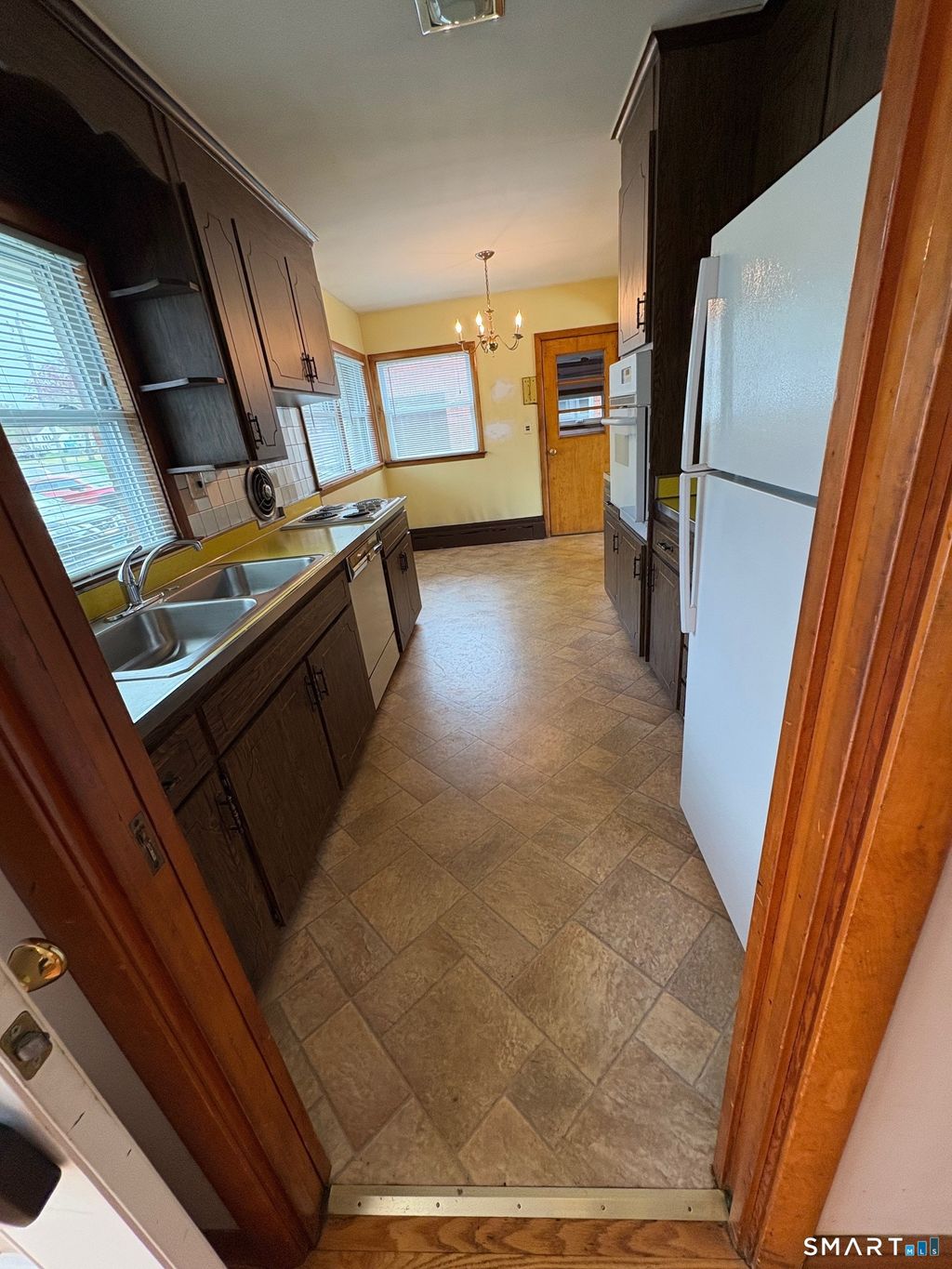 Photo of 93 Ridgewood Road, East Hartford, CT 06118 (MLS # 24168746)