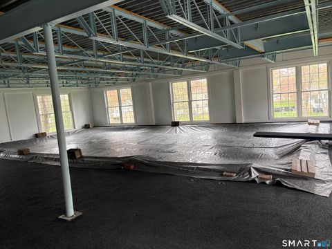 Tiny photo for 93 Ridgewood Road, East Hartford, CT 06118 (MLS # 24168746)