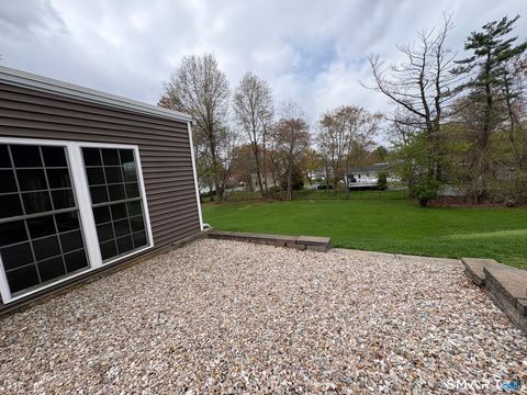Tiny photo for 93 Ridgewood Road, East Hartford, CT 06118 (MLS # 24168746)