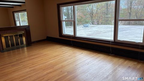 Tiny photo for 93 Ridgewood Road, East Hartford, CT 06118 (MLS # 24168746)