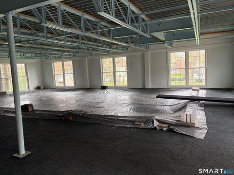 Tiny photo for 93 Ridgewood Road, East Hartford, CT 06118 (MLS # 24168746)