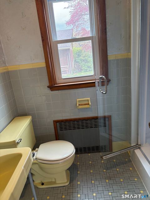 Tiny photo for 93 Ridgewood Road, East Hartford, CT 06118 (MLS # 24168746)