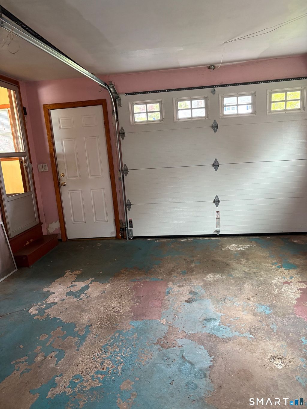 Photo of 93 Ridgewood Road, East Hartford, CT 06118 (MLS # 24168746)