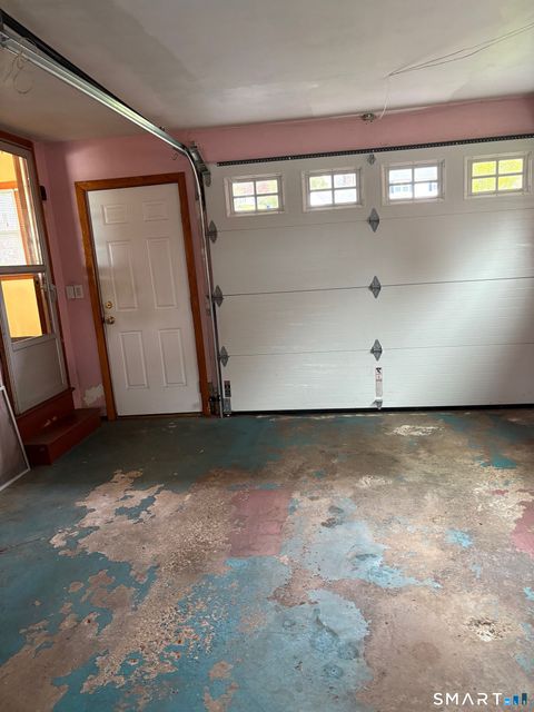 Tiny photo for 93 Ridgewood Road, East Hartford, CT 06118 (MLS # 24168746)