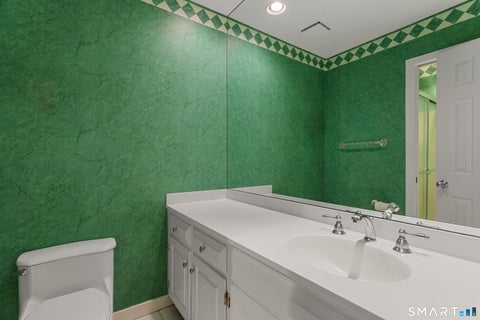 Tiny photo for 120 Harvest Commons #120, Westport, CT 06880 (MLS # 24190764)