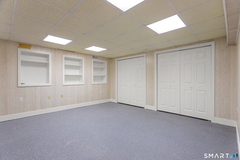 Tiny photo for 120 Harvest Commons #120, Westport, CT 06880 (MLS # 24190764)