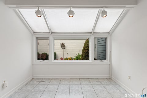 Tiny photo for 120 Harvest Commons #120, Westport, CT 06880 (MLS # 24190764)