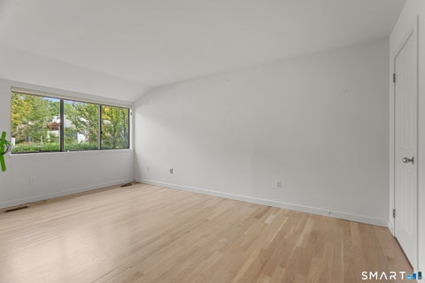 Tiny photo for 120 Harvest Commons #120, Westport, CT 06880 (MLS # 24190764)