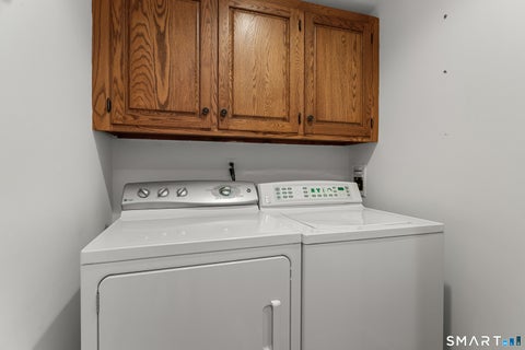 Tiny photo for 120 Harvest Commons #120, Westport, CT 06880 (MLS # 24190764)