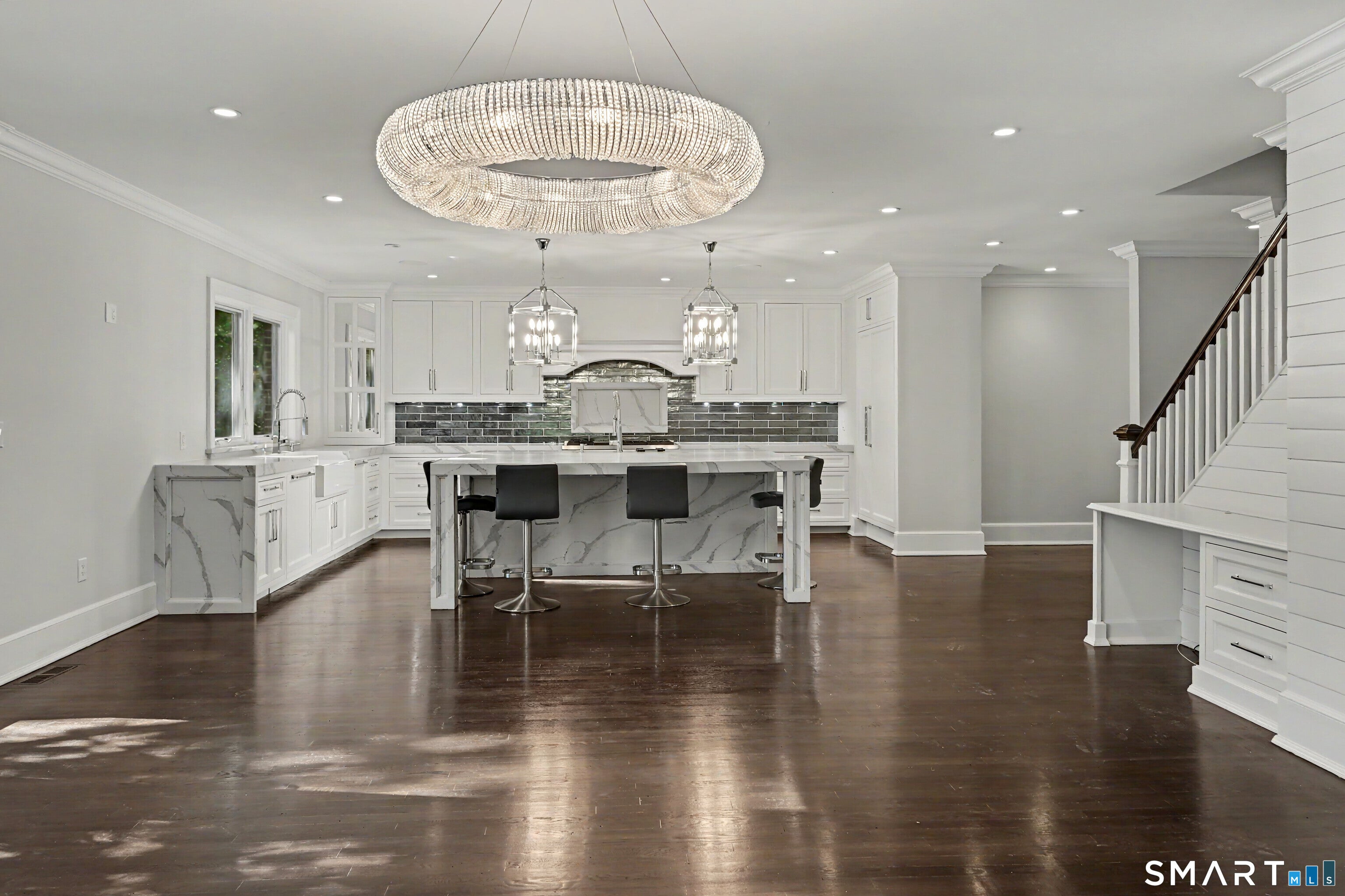 30 Brookridge Drive