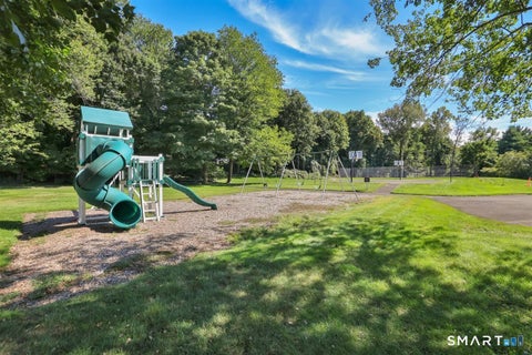 Tiny photo for 60 Ambassador Drive #A, Manchester, CT 06042 (MLS # 24209809)