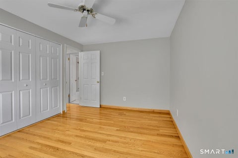 Tiny photo for 60 Ambassador Drive #A, Manchester, CT 06042 (MLS # 24209809)