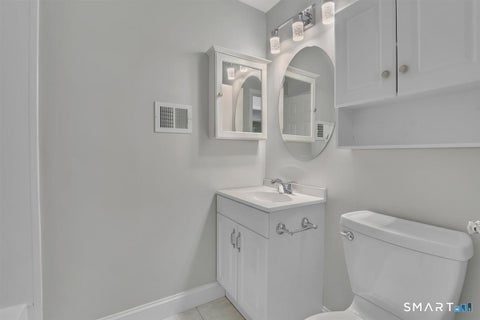 Tiny photo for 60 Ambassador Drive #A, Manchester, CT 06042 (MLS # 24209809)