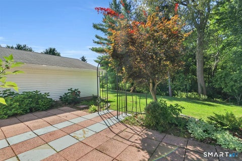 Tiny photo for 60 Ambassador Drive #A, Manchester, CT 06042 (MLS # 24209809)