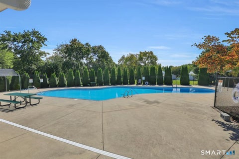 Tiny photo for 60 Ambassador Drive #A, Manchester, CT 06042 (MLS # 24209809)