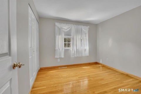 Tiny photo for 60 Ambassador Drive #A, Manchester, CT 06042 (MLS # 24209809)