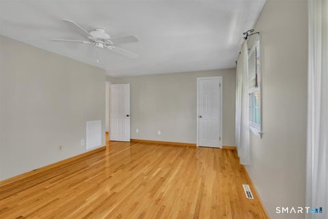 Tiny photo for 60 Ambassador Drive #A, Manchester, CT 06042 (MLS # 24209809)