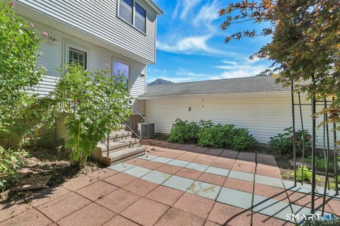 Tiny photo for 60 Ambassador Drive #A, Manchester, CT 06042 (MLS # 24209809)