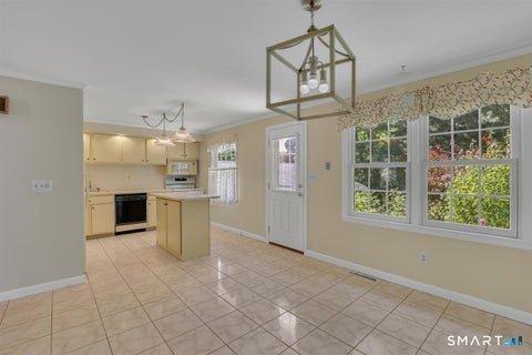 Tiny photo for 60 Ambassador Drive #A, Manchester, CT 06042 (MLS # 24209809)