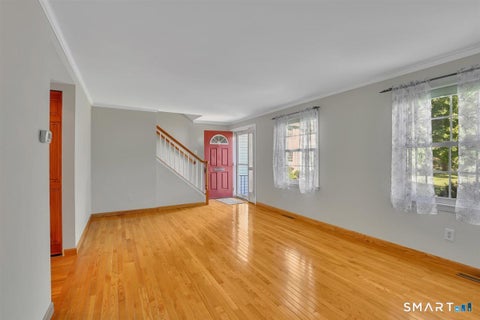 Tiny photo for 60 Ambassador Drive #A, Manchester, CT 06042 (MLS # 24209809)