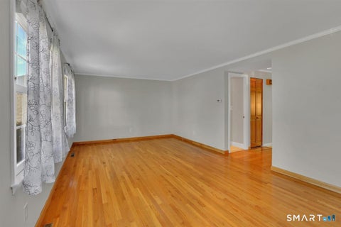 Tiny photo for 60 Ambassador Drive #A, Manchester, CT 06042 (MLS # 24209809)