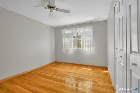 Tiny photo for 60 Ambassador Drive #A, Manchester, CT 06042 (MLS # 24209809)