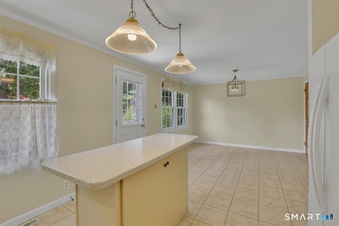Tiny photo for 60 Ambassador Drive #A, Manchester, CT 06042 (MLS # 24209809)