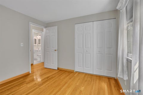 Tiny photo for 60 Ambassador Drive #A, Manchester, CT 06042 (MLS # 24209809)
