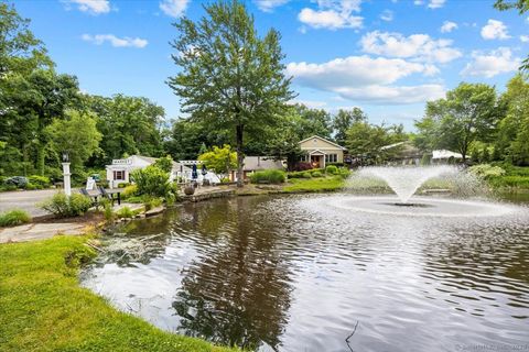 511 Spielman Highway Burlington CT 06013