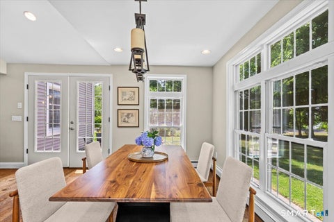 Tiny photo for 255 Mountain Road, West Hartford, CT 06107 (MLS # 24208233)