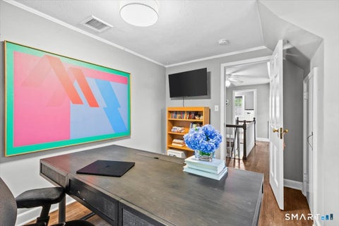 Tiny photo for 255 Mountain Road, West Hartford, CT 06107 (MLS # 24208233)